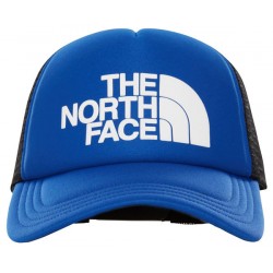 TNF LOGO TRUCKER