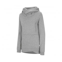 ENEA HOODIE