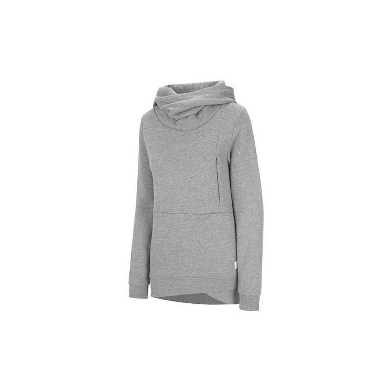 ENEA HOODIE