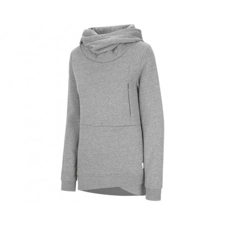 ENEA HOODIE