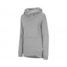 ENEA HOODIE