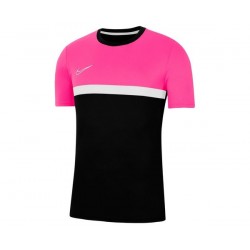 NIKE DRI-FIT ACADEMY PRO