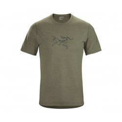 CORMAC CREW SS MEN'S