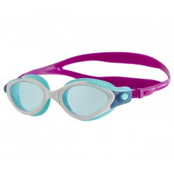 F FUTURA BIOFUSE FLEX PIN P12