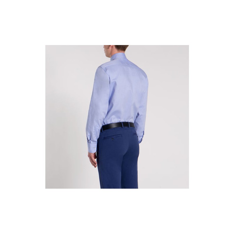 PAUL&.C0P3000.014.43 (1)