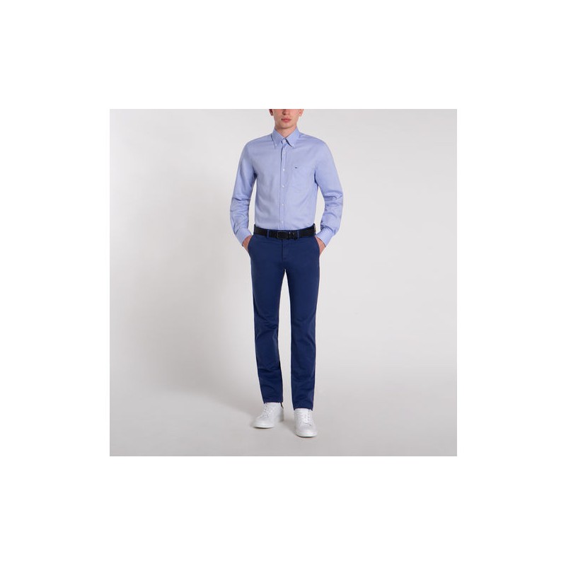 PAUL&.C0P3000.014.43 (3)