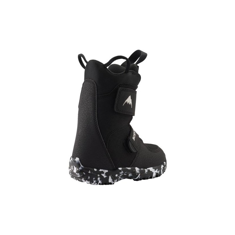 BURTO.106451.001.13C (1)