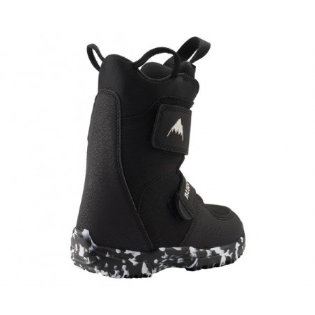 BURTO.106451.001.13C (1)