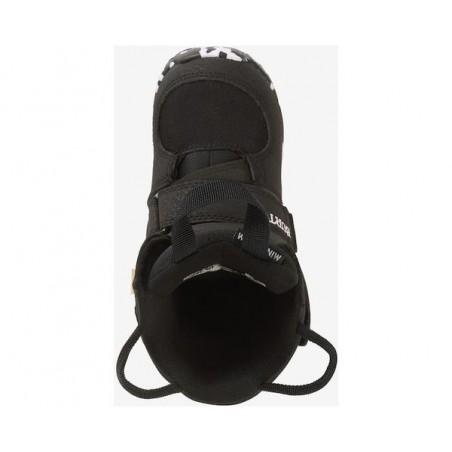 BURTO.106451.001.13C (2)