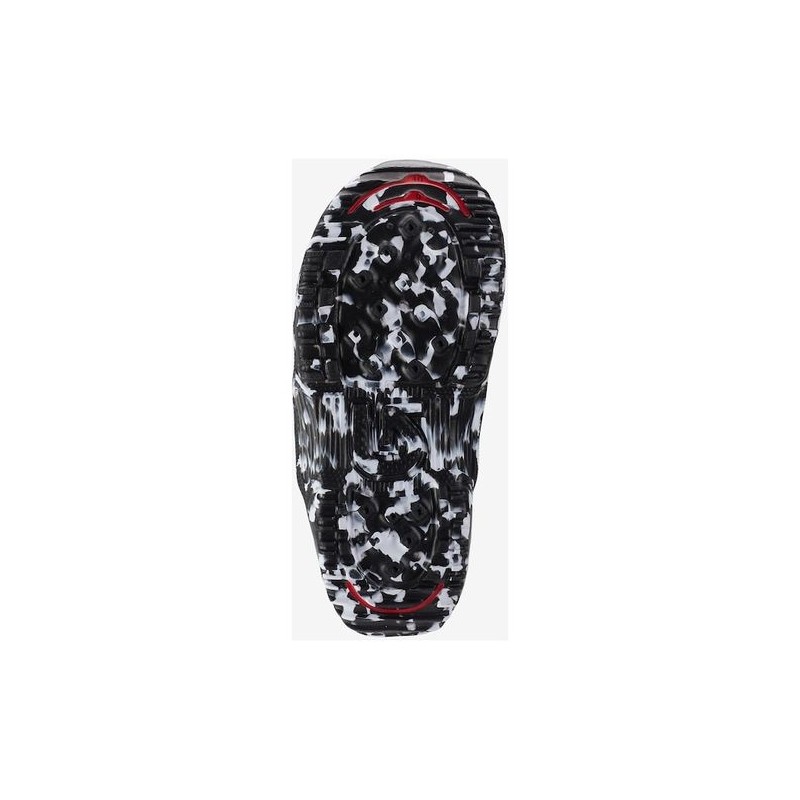 BURTO.106451.001.13C (3)