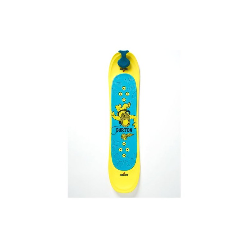 BURTO.117591.000.090 (1)