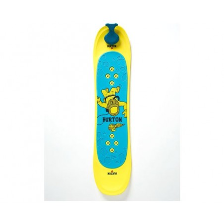 BURTO.117591.000.090 (1)