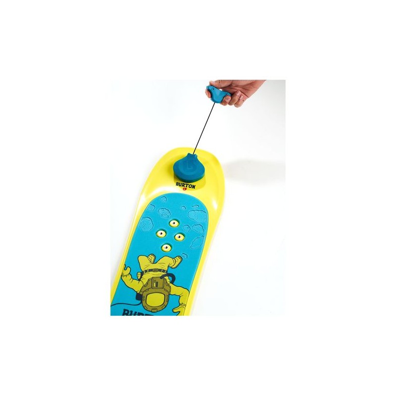 BURTO.117591.000.090 (2)