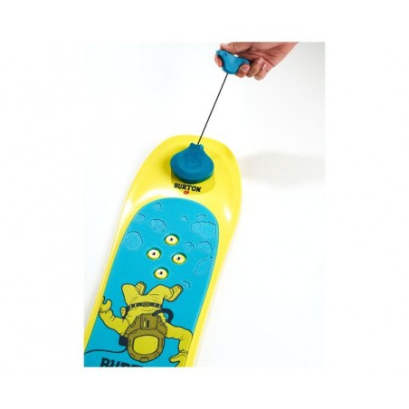 BURTO.117591.000.090 (2)