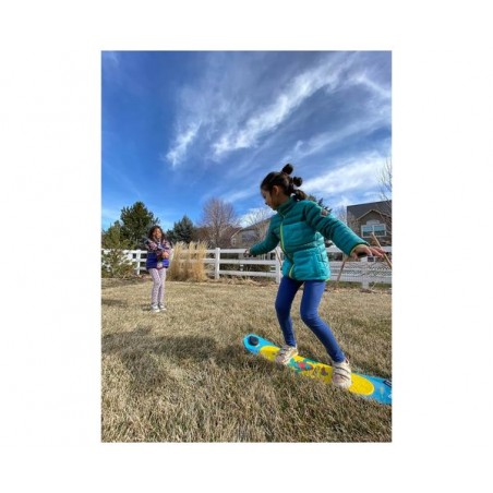 BURTO.117591.000.090 (3)