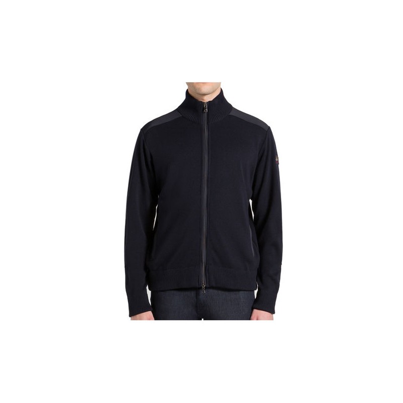 PAUL&.C0P1029.050.3XL