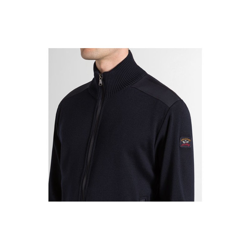 PAUL&.C0P1029.050.3XL (1)