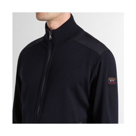 PAUL&.C0P1029.050.3XL (1)