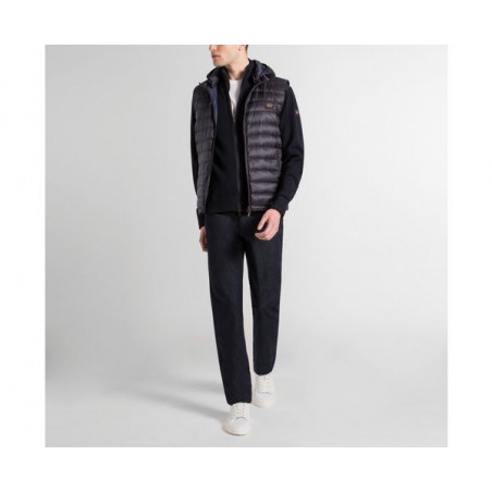 PAUL&.C0P1029.050.3XL (2)