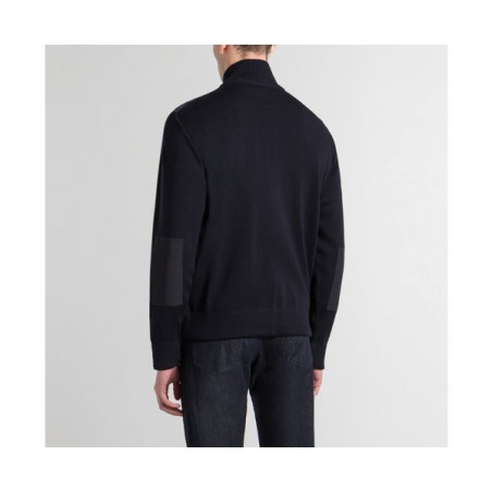 PAUL&.C0P1029.050.3XL (3)