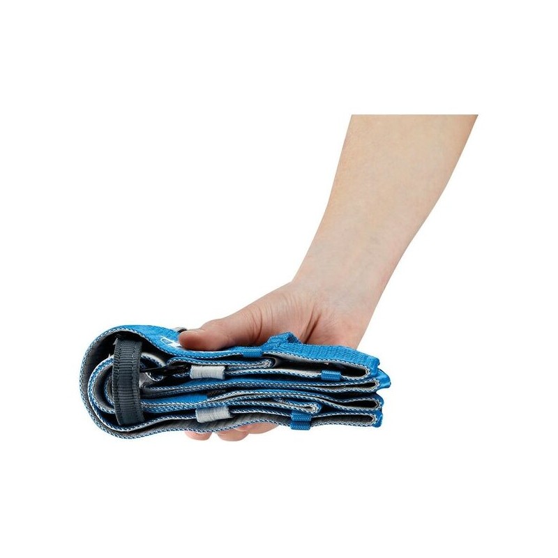 PETZL.C020.AA02.L/XL (1)