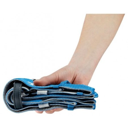 PETZL.C020.AA02.L/XL (1)