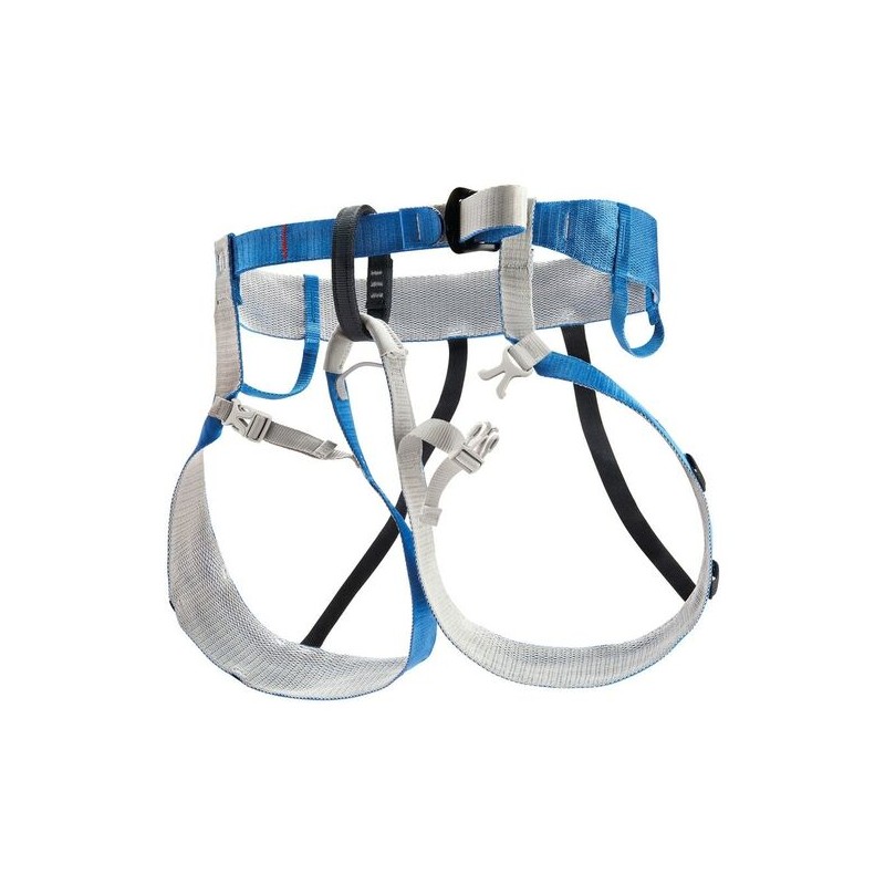 PETZL.C020.AA02.L/XL (2)