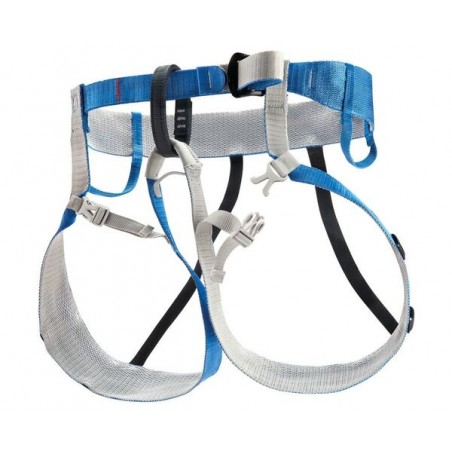 PETZL.C020.AA02.L/XL (2)