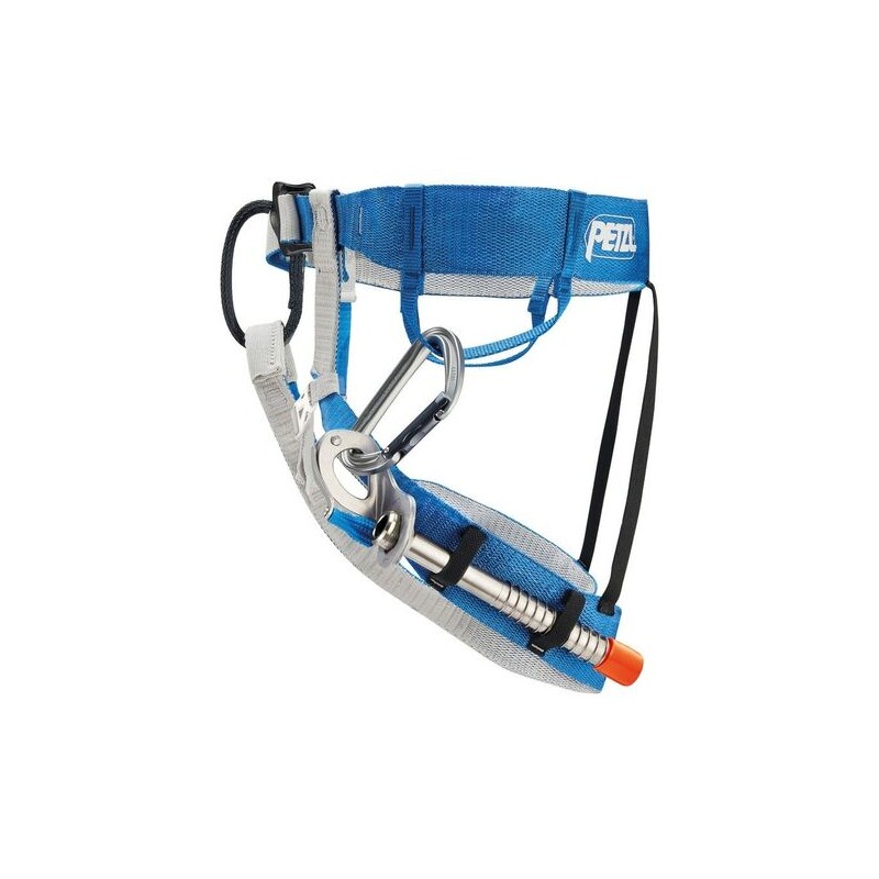 PETZL.C020.AA02.L/XL (3)