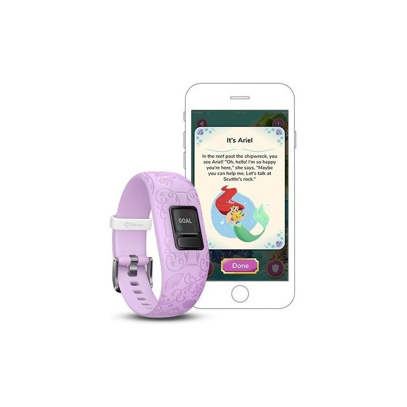 GARMI.010-01909-15.15.UNI