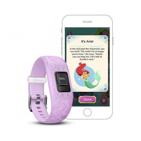 GARMI.010-01909-15.15.UNI