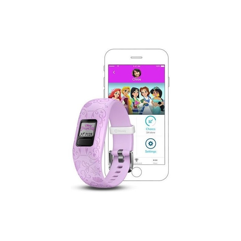 GARMI.010-01909-15.15.UNI (1)