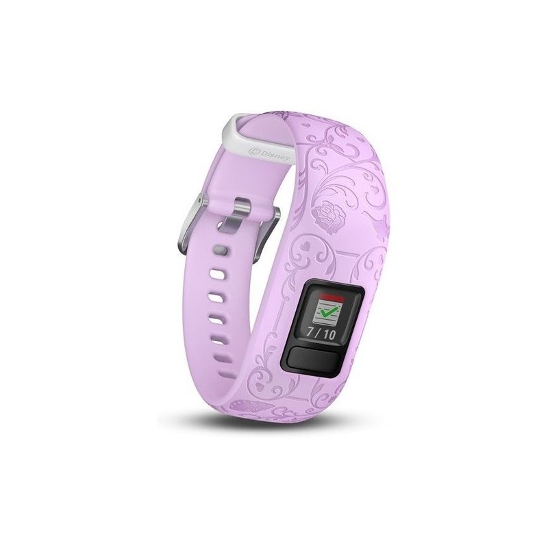 GARMI.010-01909-15.15.UNI (3)