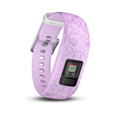 GARMI.010-01909-15.15.UNI (3)