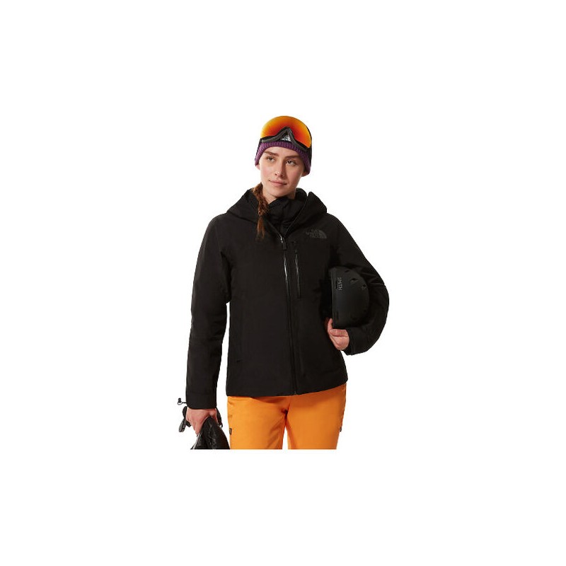 TNF.NF0A4R1R.KX7.XL (1)