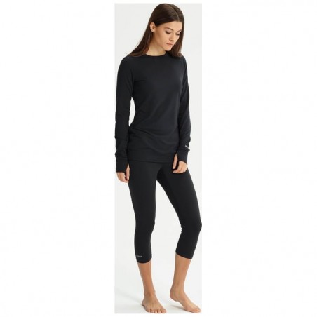 BURTO.102591.001.XS (1)