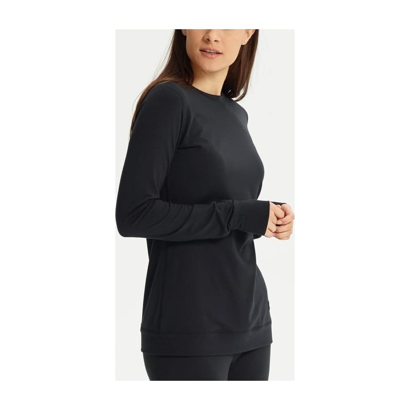 BURTO.102591.001.XS (2)