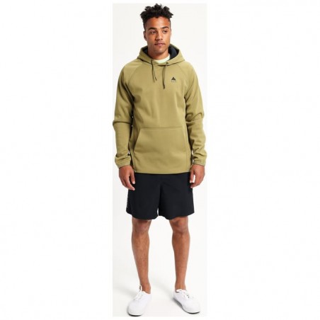 BURTO.220241.300.XS (1)