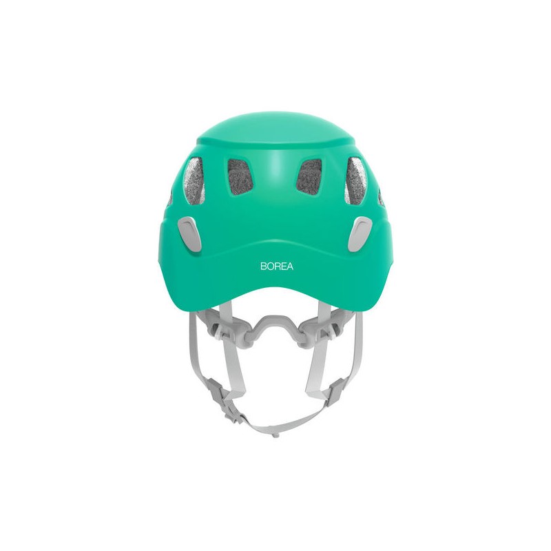 PETZL.A048.BA00.S/M (1)