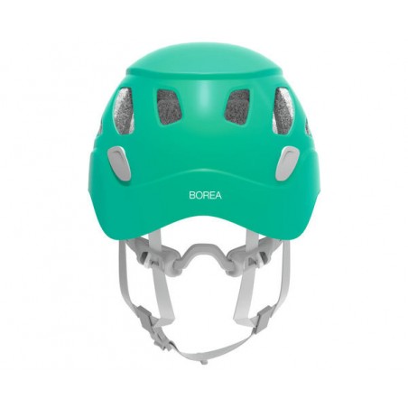 PETZL.A048.BA00.S/M (1)