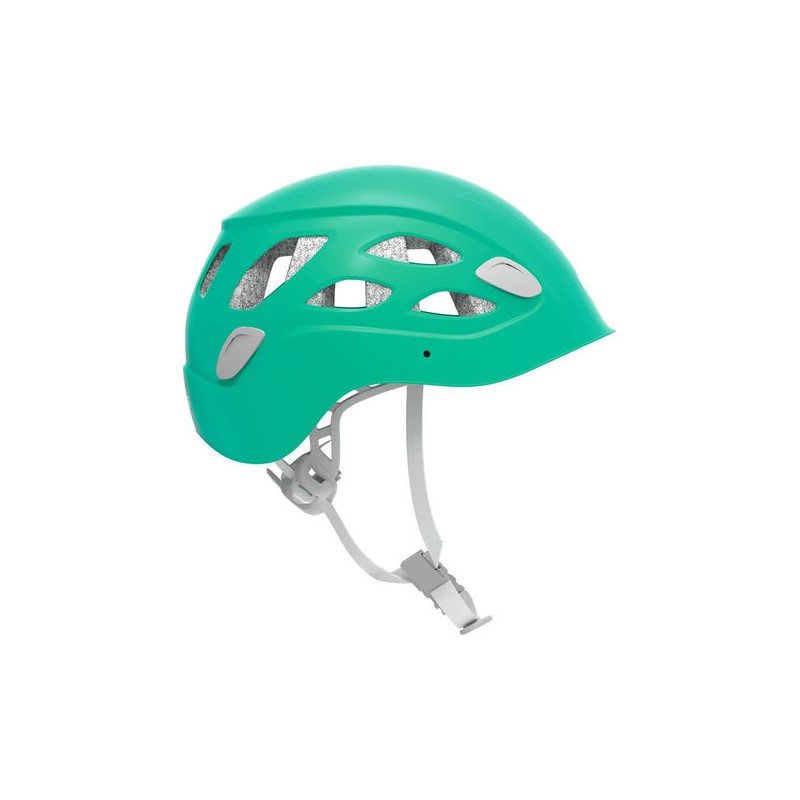 PETZL.A048.BA00.S/M (2)