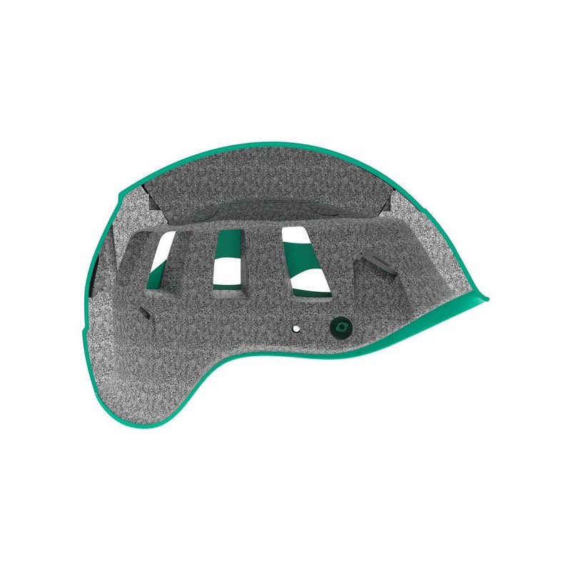 PETZL.A048.BA00.S/M (3)