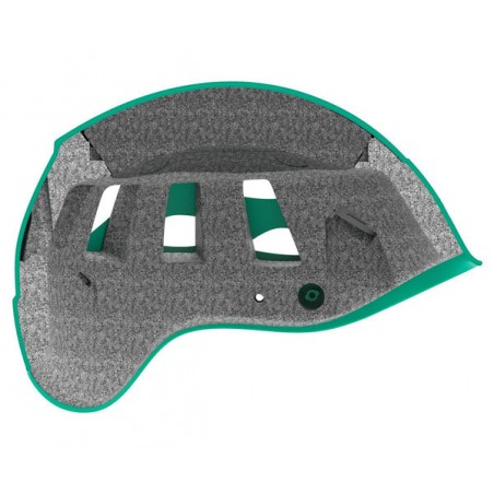 PETZL.A048.BA00.S/M (3)