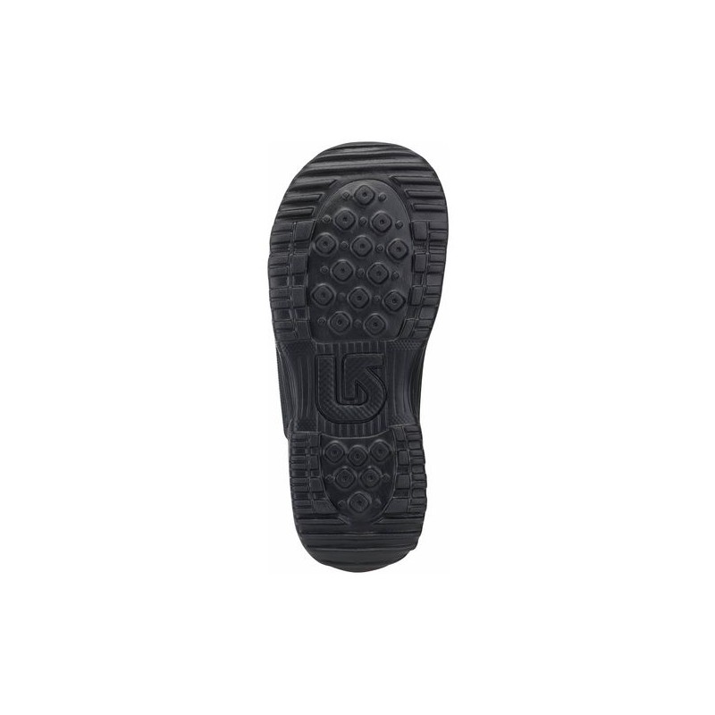 BURTO.131911.001.4K (2)