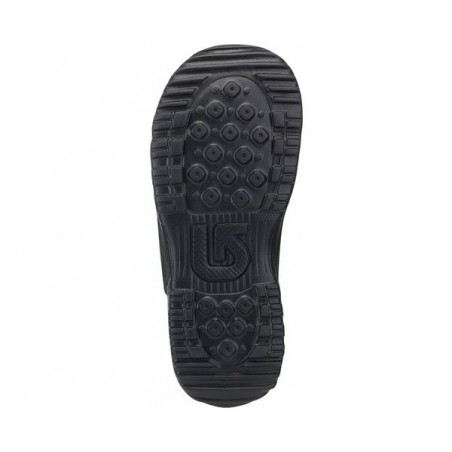 BURTO.131911.001.4K (2)