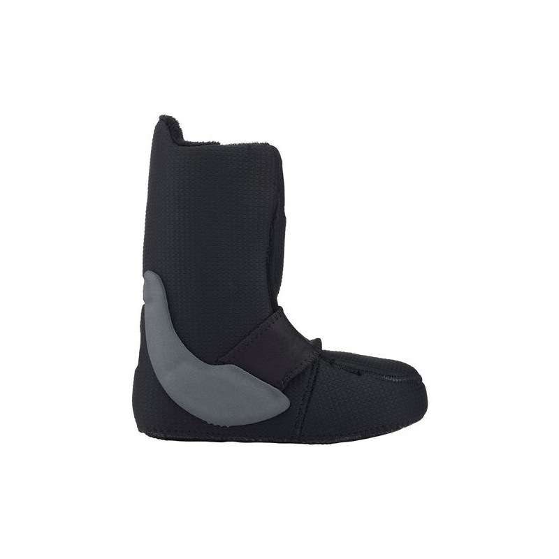 BURTO.131911.001.4K (3)