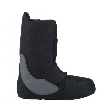 BURTO.131911.001.4K (3)