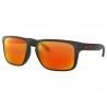 OAKLE.OO9417-0459.04.UNI