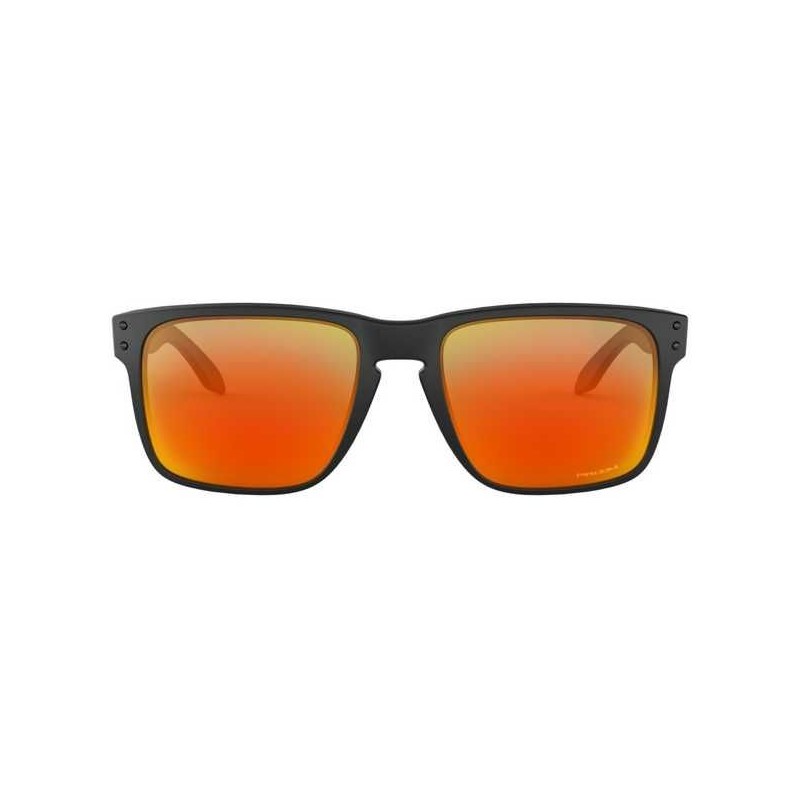 OAKLE.OO9417-0459.04.UNI (1)