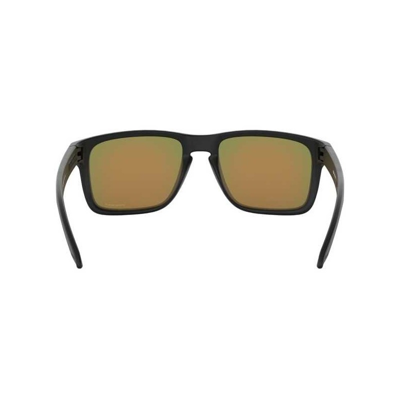 OAKLE.OO9417-0459.04.UNI (2)